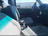 Nissan Truck King Cab Xe 1N6SD16Y0SC349268 снимка
