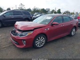 Kia Optima S 5XXGT4L3XJG215906 снимка