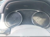 Nissan Rogue Sl 5N1AT2MV5FC771487 снимка