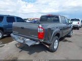 Toyota Tundra Sr5 V8 5TBDT44146S539450 fotografie