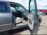 Toyota Tundra Sr5 V8 5TBDT44146S539450 fotografie
