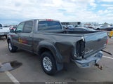 Toyota Tundra Sr5 V8 5TBDT44146S539450 fotografie
