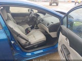 Honda Civic Lx 19XFB2F53FE034663 fotografie