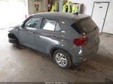 Hyundai Venue Se KMHRB8A31NU148808 снимка