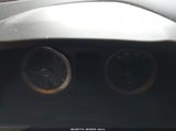 Hyundai Venue Se KMHRB8A31NU148808 снимка