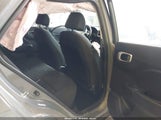 Hyundai Venue Se KMHRB8A31NU148808 снимка