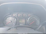 Chevrolet Silverado 2500Hd Wt 1GC1KUEG5HF217368 снимка