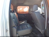 Chevrolet Silverado 2500Hd Wt 1GC1KUEG5HF217368 снимка