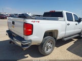 Chevrolet Silverado 2500Hd Wt 1GC1KUEG5HF217368 снимка