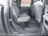 Ram  Outdoorsman 3C6TR5DT9FG685504 снимка