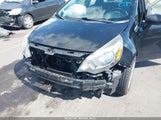 Kia Rio Lx KNADM4A31H6005509 снимка