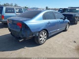 Honda Civic Lx 1HGFA16556L105884 снимка