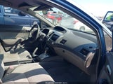 Honda Civic Lx 1HGFA16556L105884 снимка