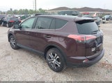 Toyota Rav4 Le 2T3ZFREV1JW518050 снимка