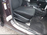 Toyota Rav4 Le 2T3ZFREV1JW518050 снимка