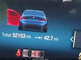 BMW 330I xDrive 3MW89FF06P8C82029 снимка
