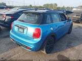 Mini Hardtop Cooper S WMWXU3C52K2F52151 снимка