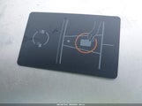 Tesla Model 3 Long Range Dual Motor All-Wheel Drive/Rear-Wheel Drive 5YJ3E1EA1RF742864 photo