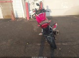 Miniaturka zdjęcia 6