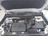 Mitsubishi Outlander Es 2.4 S-Awc JA4AZ3A37LZ042194 fotografie