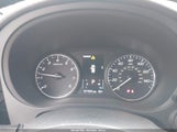 Mitsubishi Outlander Es 2.4 S-Awc JA4AZ3A37LZ042194 fotografie