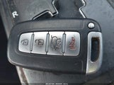 Kia Sorento Sx V6 5XYKWDA24CG247552 снимка