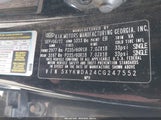 Kia Sorento Sx V6 5XYKWDA24CG247552 снимка