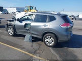 Nissan Rogue Sv KNMAT2MT9GP711693 снимка