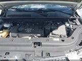 Toyota Rav4 2T3ZF4DVXBW061230 снимка