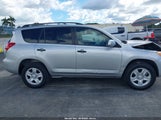 Toyota Rav4 2T3ZF4DVXBW061230 снимка