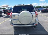Toyota Rav4 2T3ZF4DVXBW061230 снимка