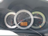 Toyota Rav4 2T3ZF4DVXBW061230 снимка