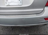 Mercedes-Benz Ml 350 4Matic 4JGBB86E69A477541 снимка