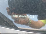 Mercedes-Benz C 230 Kompressor Sport/Sport WDBRF40J34A605022 снимка