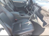 Mercedes-Benz C 230 Kompressor Sport/Sport WDBRF40J34A605022 fotografie