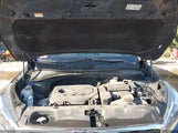 Kia Sorento 2.4L Lx 5XYPGDA38LG624007 photo