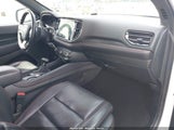 Dodge Durango Gt Plus Rwd 1C4RDHDG6RC118180 снимка