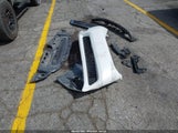 Toyota Sienna Limited Premium 7 Passenger 5TDYK3DCXFS689957 photo