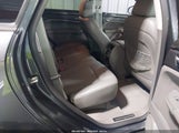 Cadillac Srx Standard 3GYFNGEY7BS599620 снимка