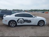 Dodge Charger Se 2C3CDXBGXEH296057 снимка