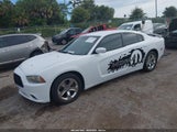 Dodge Charger Se 2C3CDXBGXEH296057 снимка