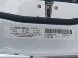 Dodge Charger Se 2C3CDXBGXEH296057 снимка