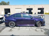 Mitsubishi Lancer Evolution Mr/Mr Touring JA32W5FV2AU030228 снимка