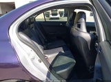 Mitsubishi Lancer Evolution Mr/Mr Touring JA32W5FV2AU030228 снимка