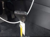 Volkswagen Jetta 1.4T R-Line/1.4T S/1.4T Se 3VWCB7BU4LM075511 снимка