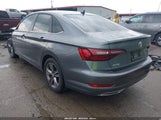 Volkswagen Jetta 1.4T R-Line/1.4T S/1.4T Se 3VWCB7BU4LM075511 снимка