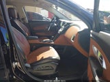Chevrolet Equinox Premier 2GNALDEKXH1541089 снимка