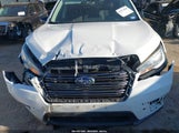 Subaru Ascent 4S4WMAAD4K3440452 снимка