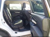 Subaru Ascent 4S4WMAAD4K3440452 снимка