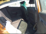 Chevrolet Spark 1Lt Cvt KL8CD6SA0KC736862 снимка